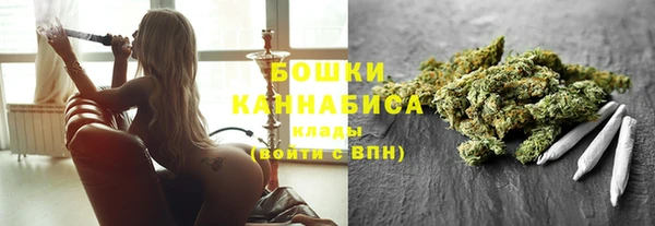 PSILOCYBIN Остров