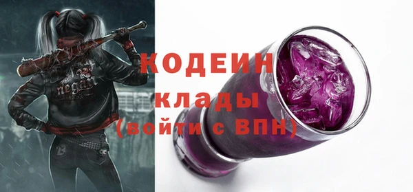 прущая мука Няндома