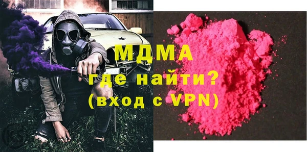 a pvp Нягань