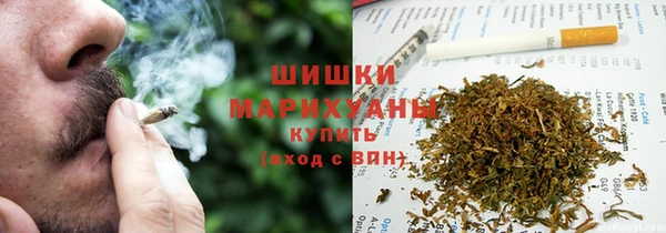 прущая мука Няндома