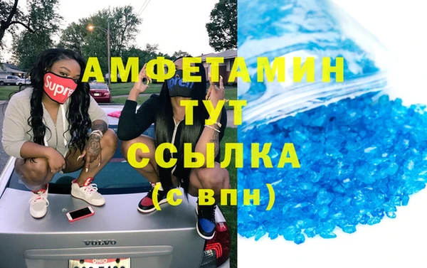 a pvp Нягань